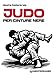 Judo Per Cinture Nere. Nuova Ediz. - 3