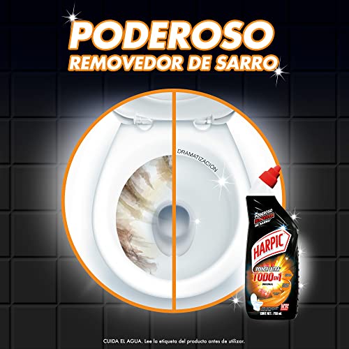 Vitamínicos, Imagen adicional