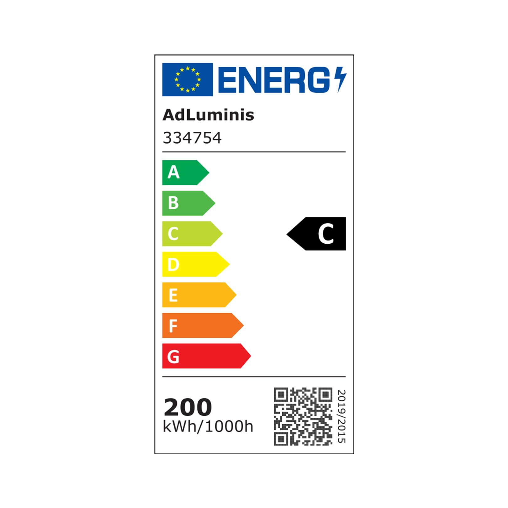 LED Hallenstrahler UFO 200W 30.000lm 120° Abstrahlwinkel
