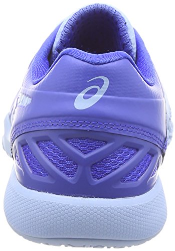 Tênis Asics Gel Conviction Feminino 35