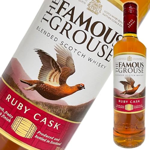 tFC}XOEX r[JXNmufbhXRb`ECXL[ 700mln40x  [sAi]