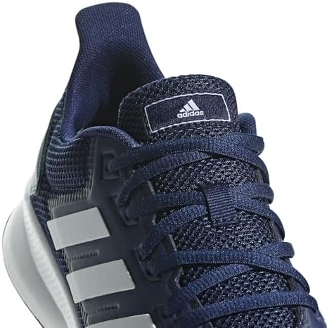 adidas falcon f 36201