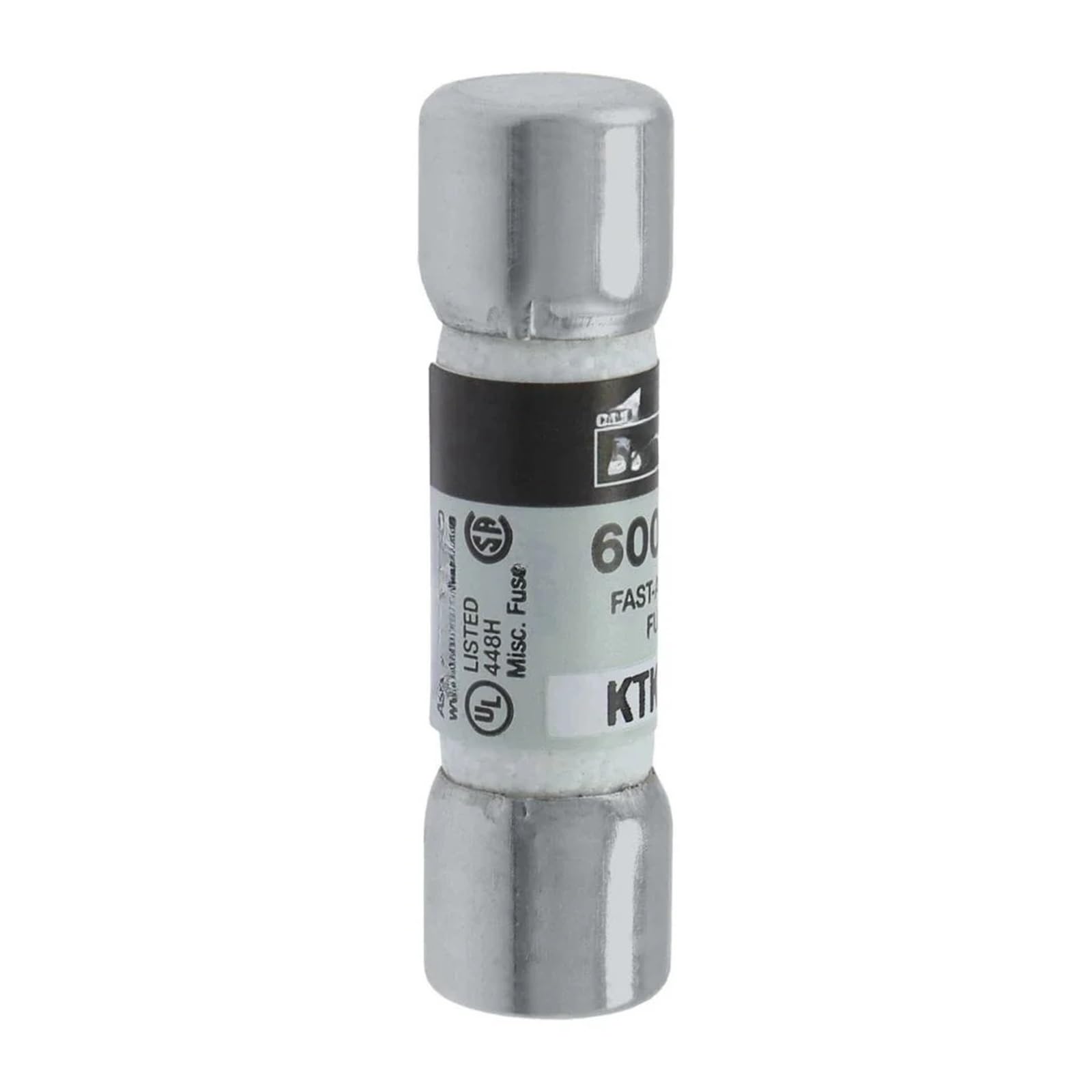 CXDFRSER (10PCS) KTK-15 KTK-20 KTK-25 KTK-30 KTK-40 Fuse(KTK-30)