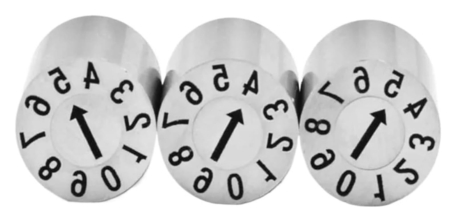 einstellbarer doppelter Datumscode, Verstellbarer Kalenderstempel, industrielle Datumsstempeleinsätze aus Kunststoff, verschiedene Größen, 2/10er-Pack(Days Stamp,2 pcs 20x16mm)