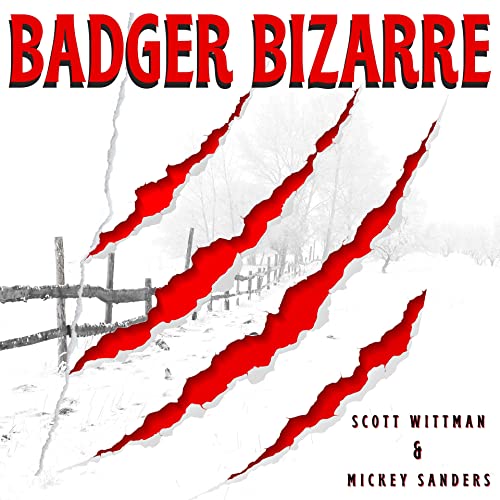 18. Harry Hebard: Teenage Mass Murderer Podcast Por  arte de portada