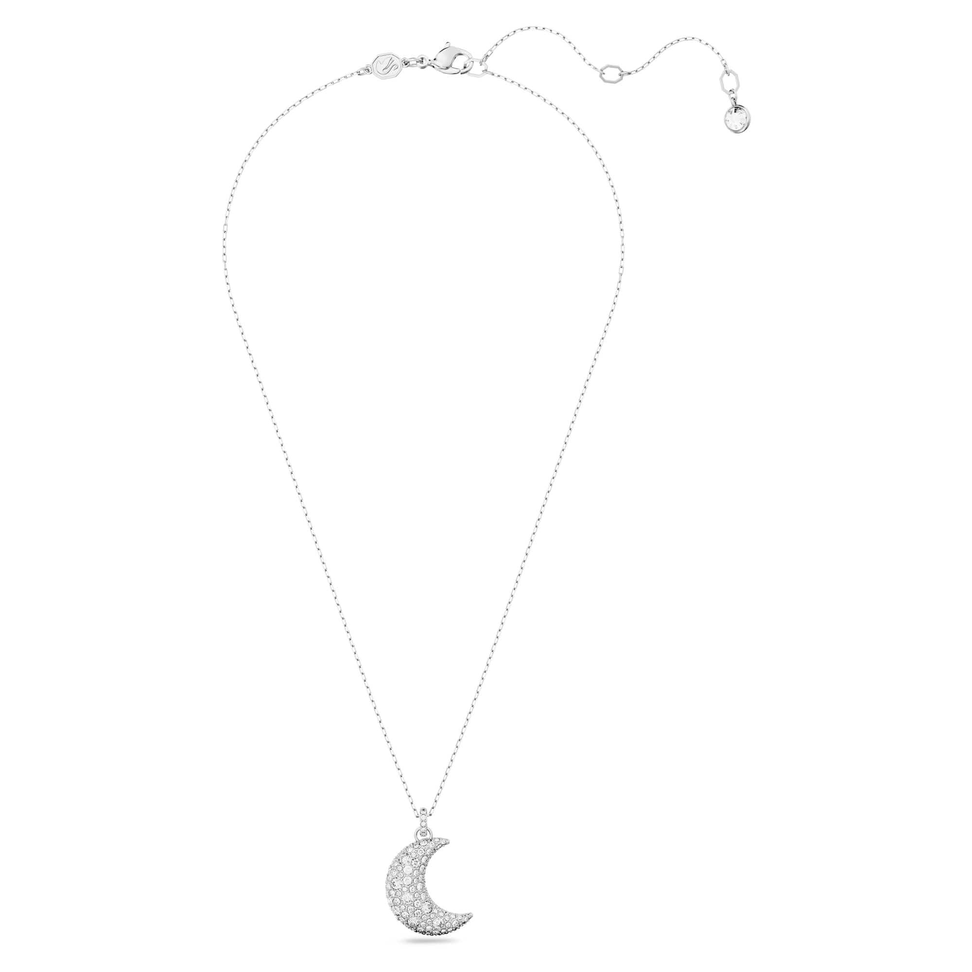 Swarovski Luna Kolekcja