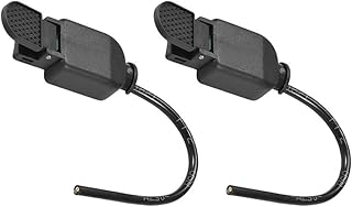 Welding Torch Trigger Switch