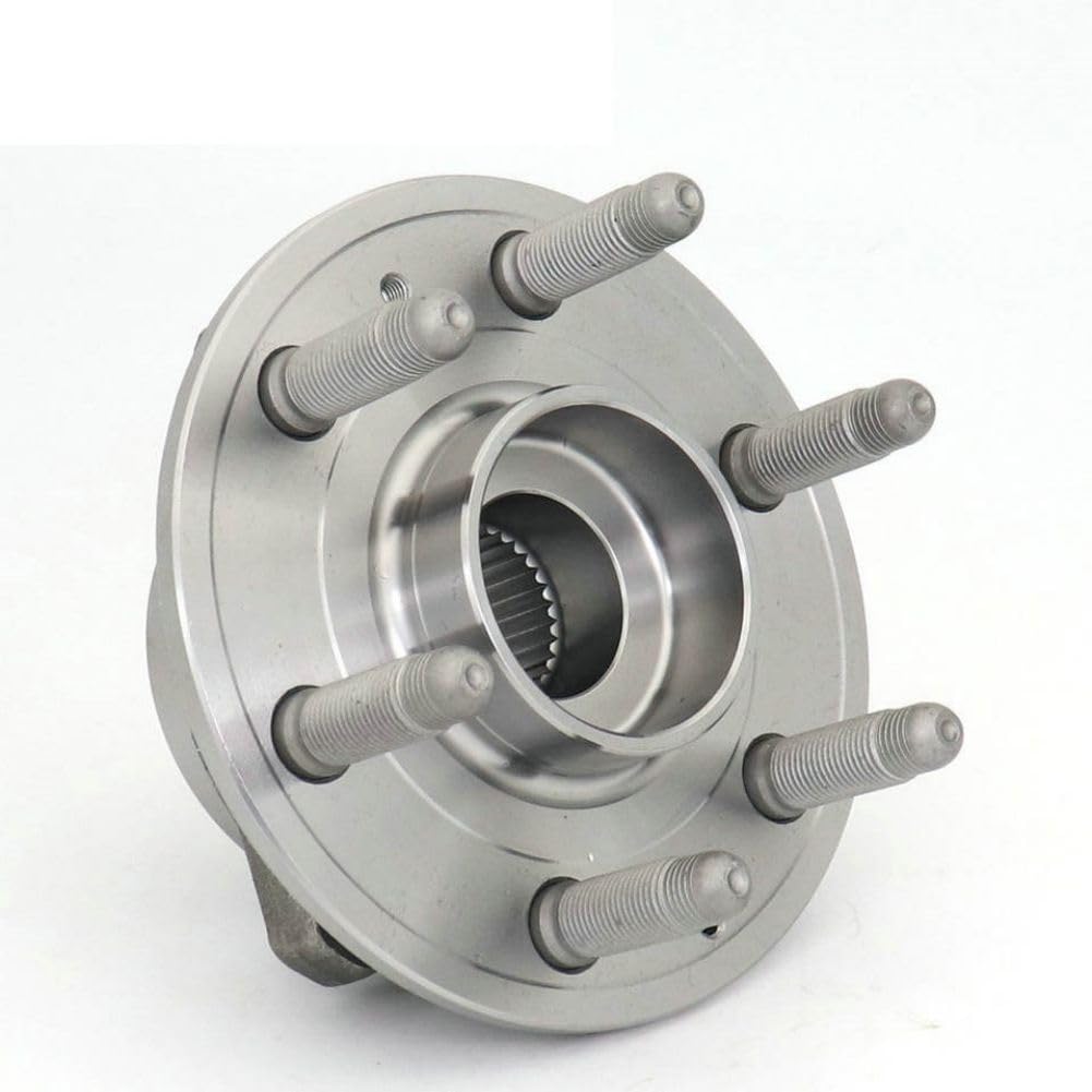 1pc/package rear wheel hub unit 13512894 YANGMO-AUTO