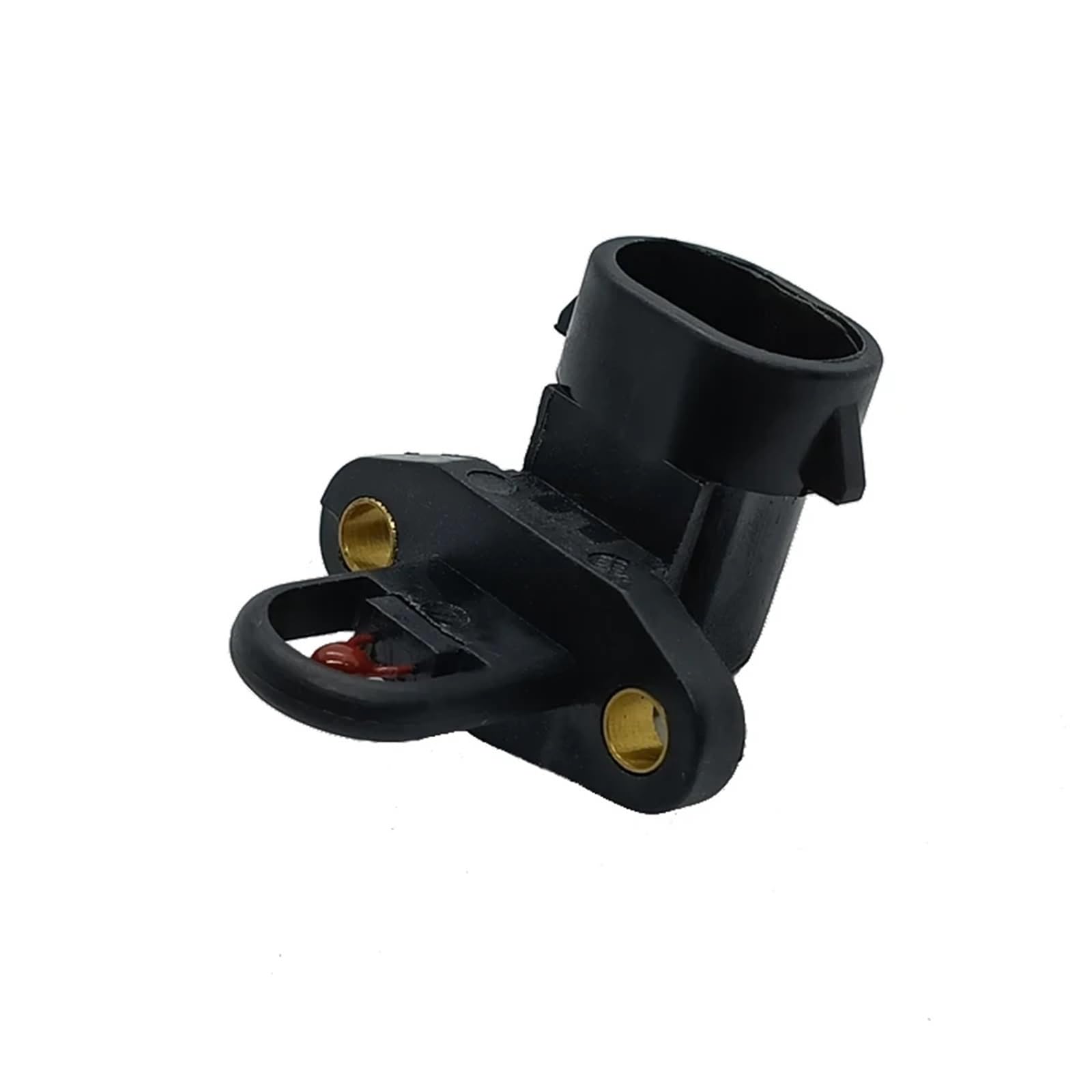 sensore di temperatura di aspirazione Sensore di temperatura dell'aria aspirazione per FIAT per LANCIA OEM 77364617 9942901 sostituire