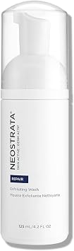 Neostrata Exfoliating Wash