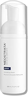 NEOSTRATA Exfoliating Wash - Limpiador facial...