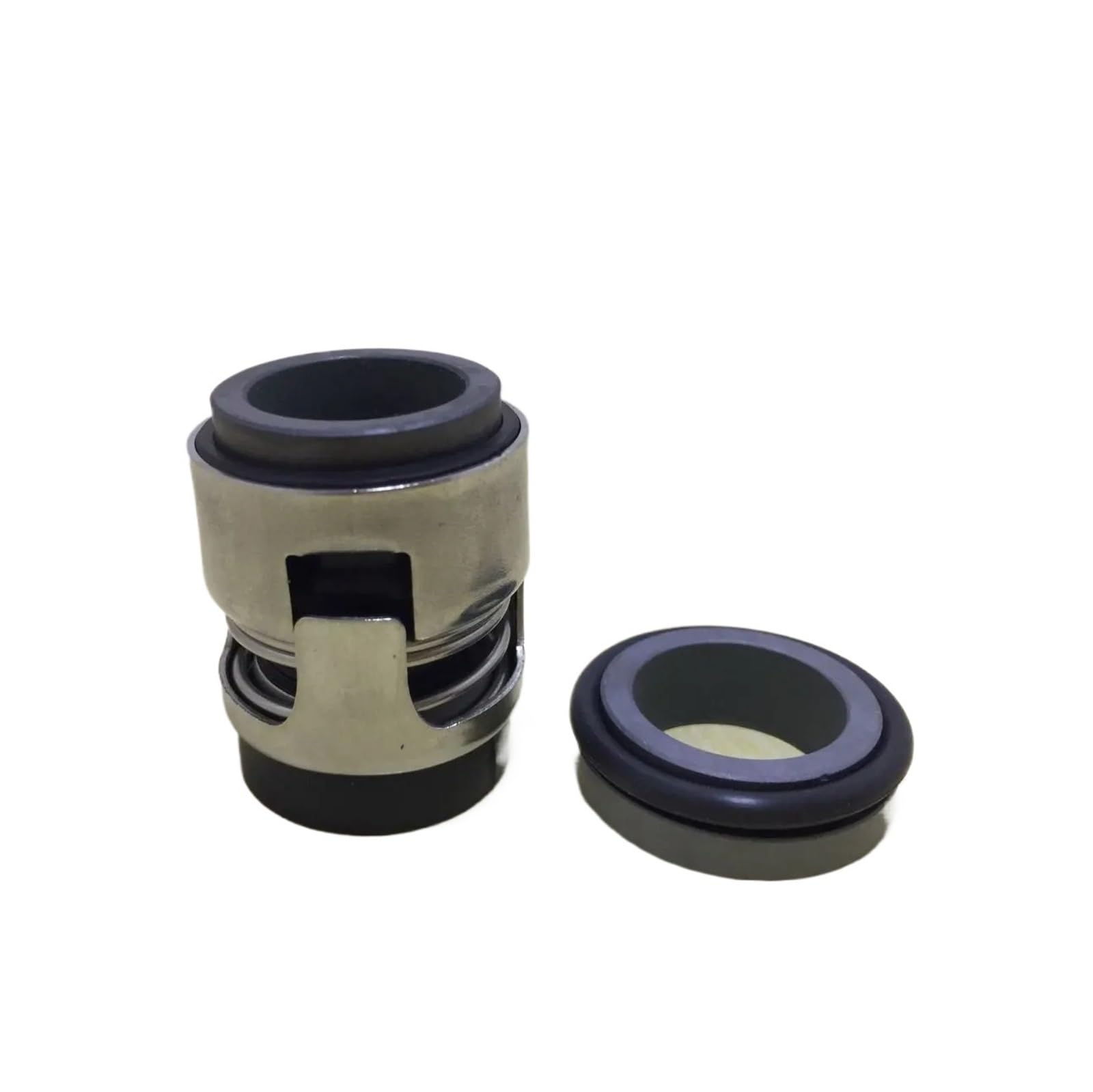 Joint mécanique G3-16 résistant aux fuites sur axe de moteur 16mm - 2