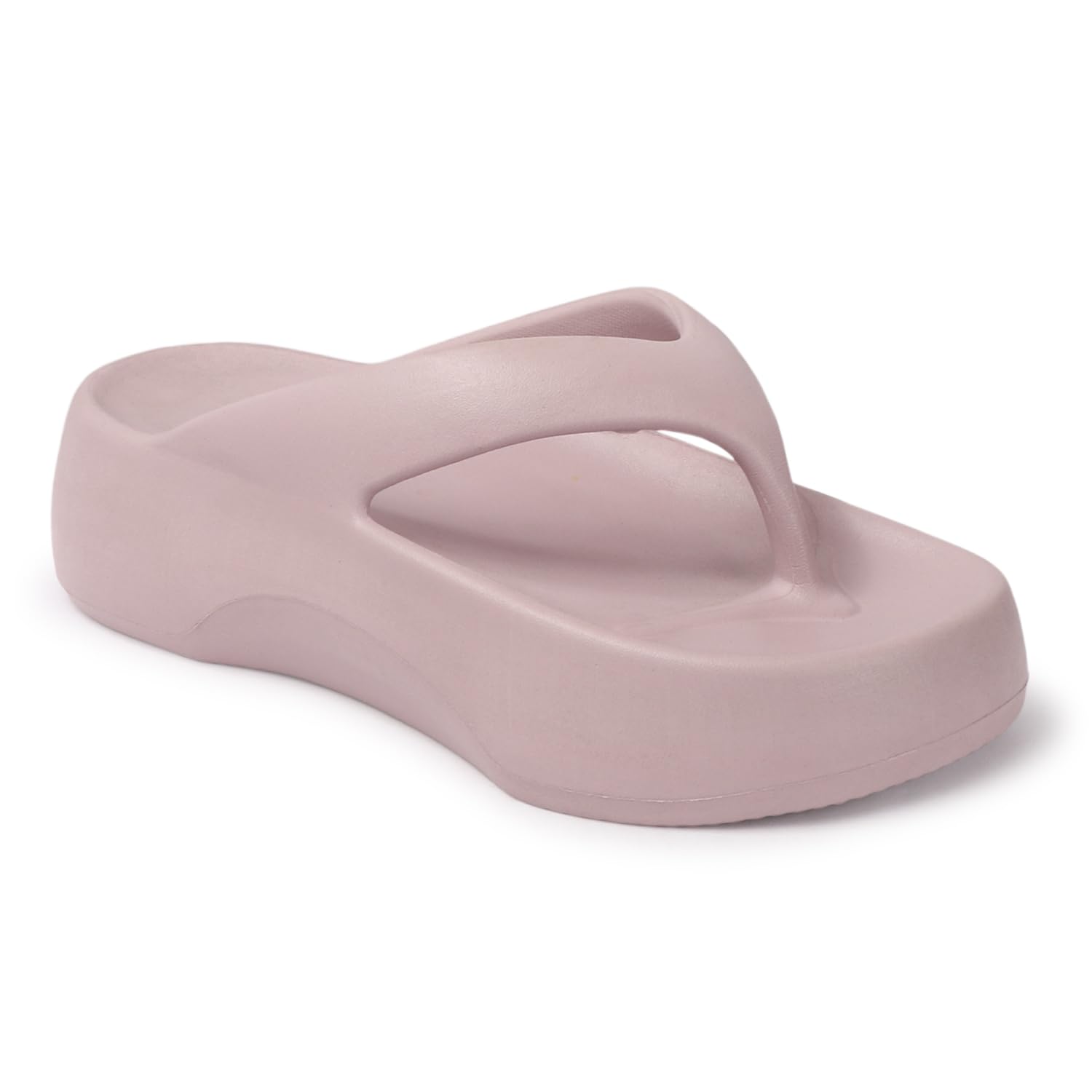 stepizia Soft Women's Classic Casual Clogs/Slippers for Adult | Stylish & Anti-Skid | Waterproof & Everyday Use Mules for Womens-picture-26