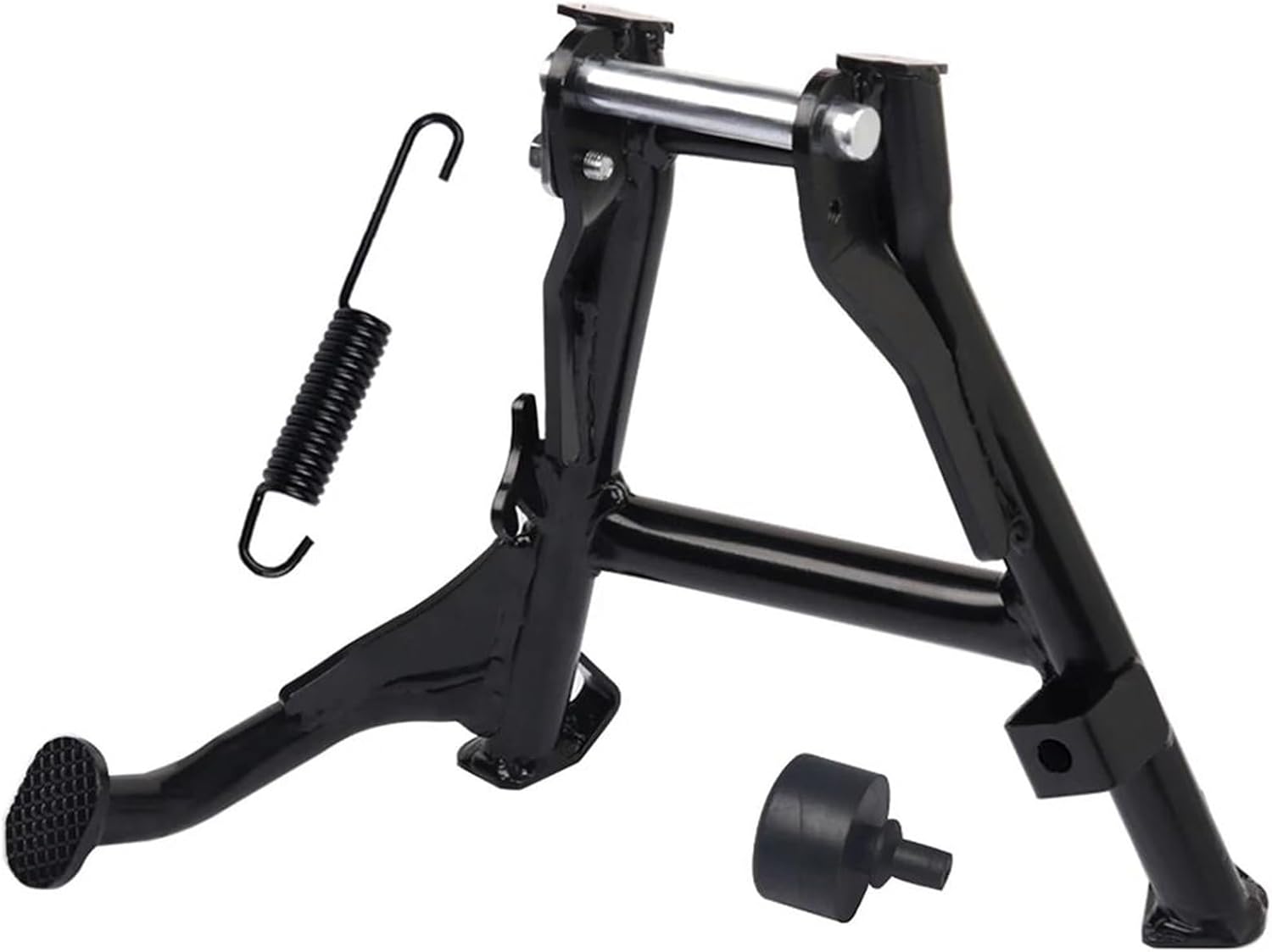 ホンダ（HONDA）2019年 CB500X・フルモデルチェンジのカタログ情報 | 沖縄のバイクを探すなら【グーバイク沖縄】 使いやすくインストールも簡単 に適合するCB500F 500X 2019 2020 2021 2022 CB400F 400X オー