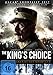 Produktbild The King's Choice - Angriff auf Norwegen