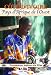 Produktbild Côte d'ivoire - pays d'afrique de l'ouest [FR Import]