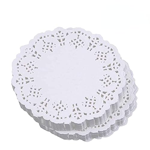 [Xy[p[ 200 R[X^[ ی^ hC[ َq P[L ~ bsO z ϖ 4TCYJinmoioyia?8.8cmA14cmA19cmA26.7cmj (8.8cm)