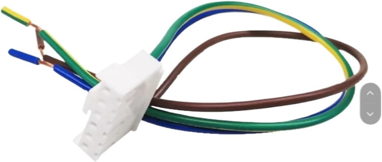 JST SVH-21T-P1.1VH-21T Inverter NTS-250P/400P