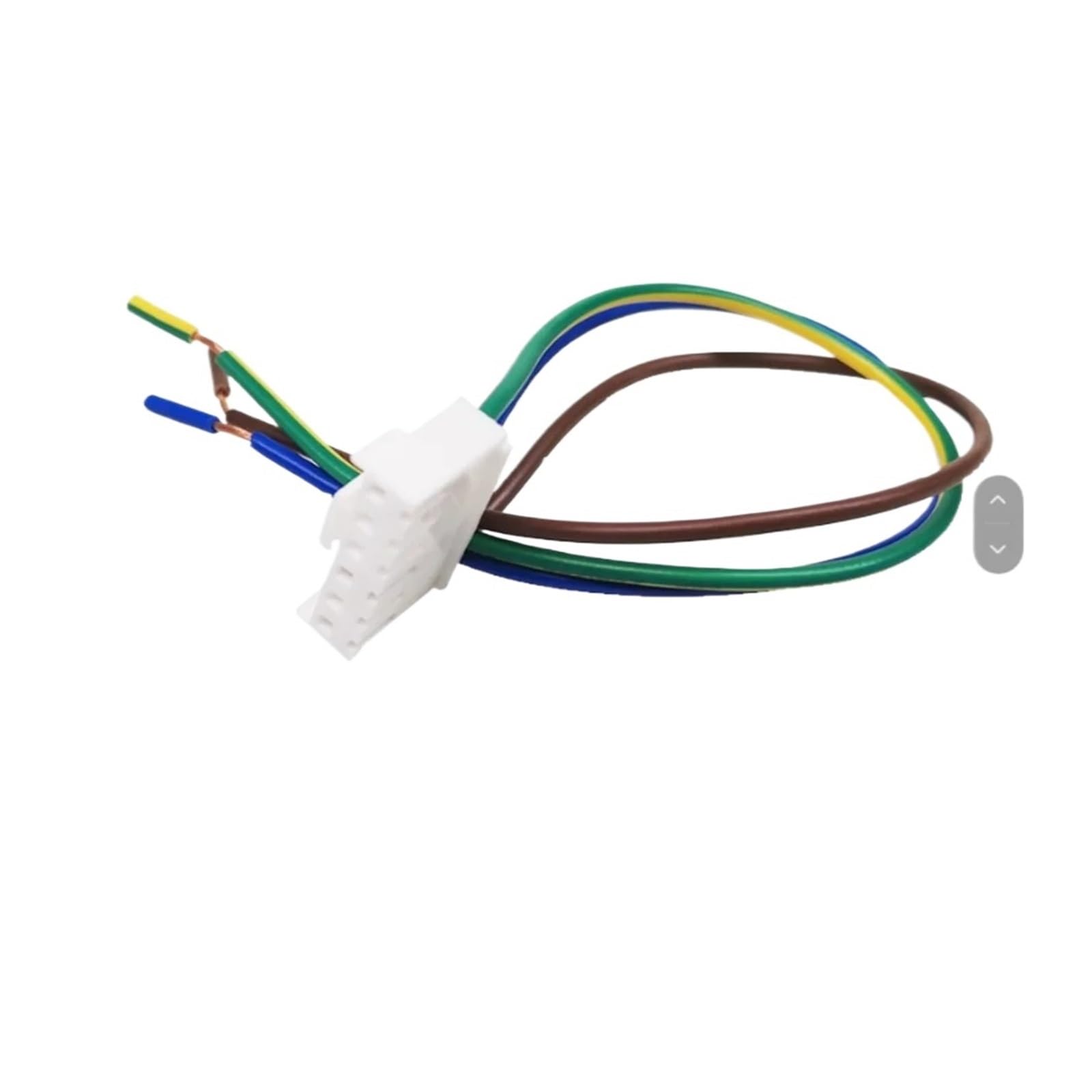 XDDQWSWA JST SVH-21T-P1.1VH-21T inverter NTS-250P/400P