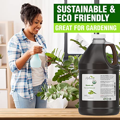 El mejor review de Aceite hormiga tala que puedes comprar esta semana. 22 El mejor review de Aceite hormiga tala que puedes comprar esta semana. 14