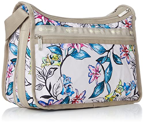 Image of LeSportsac Deluxe Everyday Bag
