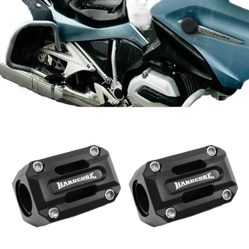 Amazon | ナックルガード BMW R1200R R1250R R1200RS R1250RS R1200RT