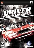 Driver: Parallel Lines [Download]