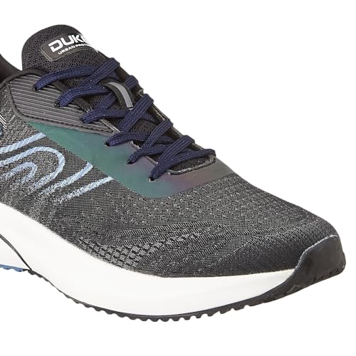 Image of Duke Mens Fwol2033 Slipper