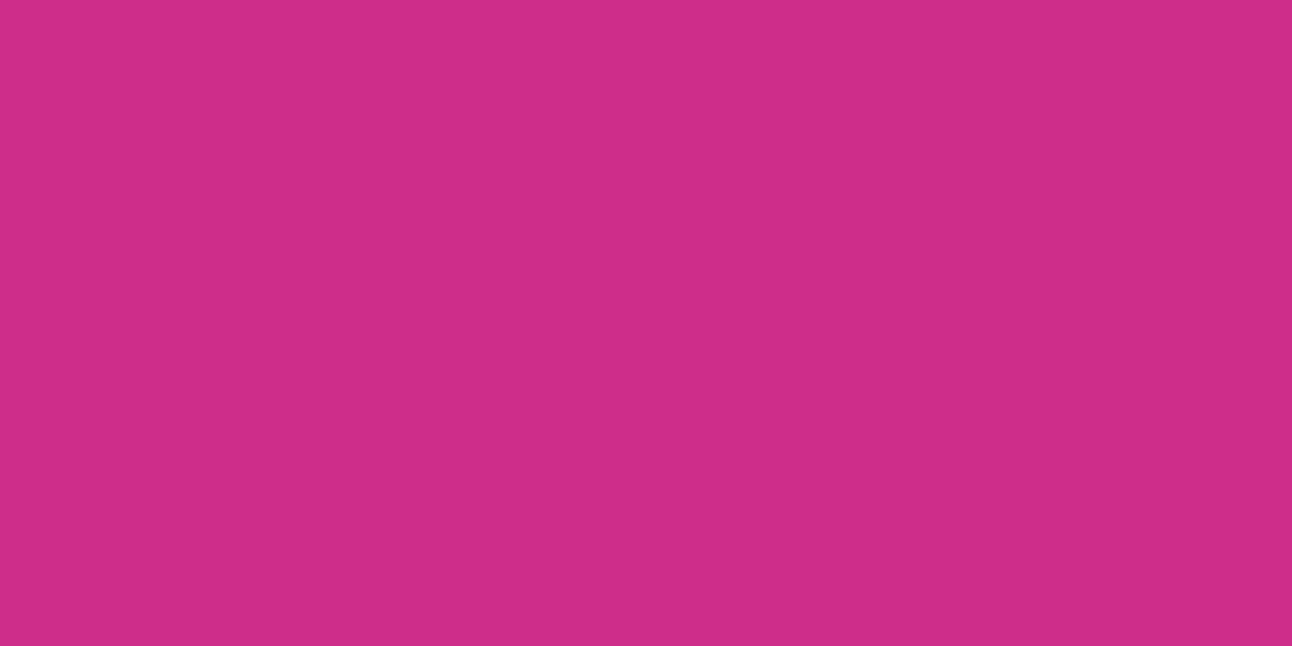 d-c-fix 346-0504 Decorative Self-Adhesive Film, Glossy Magenta, 17" x 78" Roll