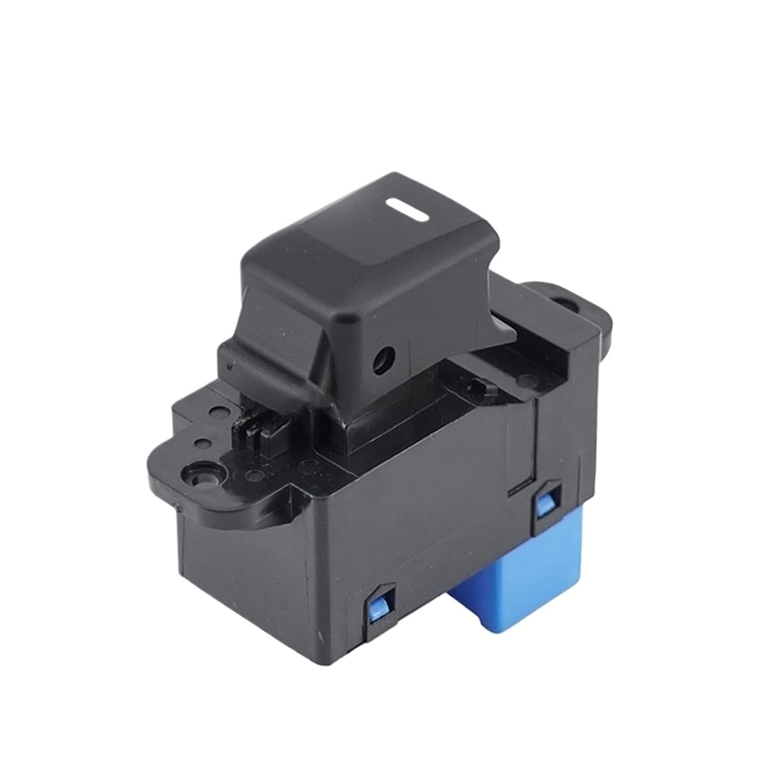 93581-A7100 Auto Parts Glass Lifter Switch Window Single Switch