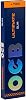 OCB Ultimate Slim Rolling Papers with Filter Tips 32 Booklets x 32
