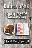 Independently published