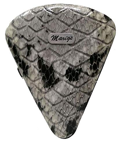 Marige Set de manucure pour femme Cover