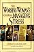 The Working Woman's Guide to Managing Stress