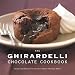 The Ghirardelli Chocolate Cookbook: Recipes and History from America's Premier Chocolate Maker