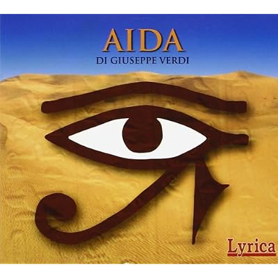 Aida
