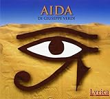 Fabula Classica (Videoland-Videokassetten)