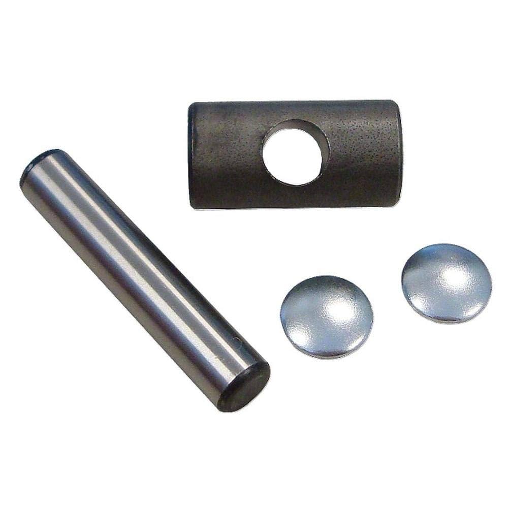 Amazon.com: RAParts 40466DA New Shift Lever Repair Pin Kit