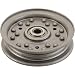 Rotary 9891 Idler Pulley