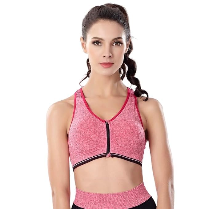 Image of Brachy Women Balconette Bra