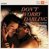 Don't Worry Darling (Original Soundtrack)
