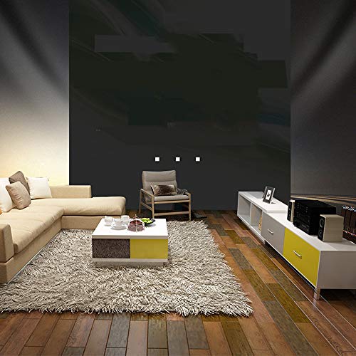 Piedini per divani in Acciaio Inox Piedini