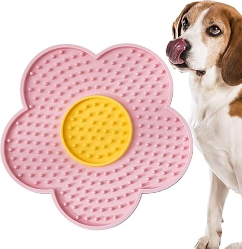 pr߂pbh zՕt pr߂}bg ~߃fUC a}bg s Hh~ t[h [Og ėp\ SȌLybg (sN)