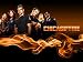 Chicago Fire, Season 3