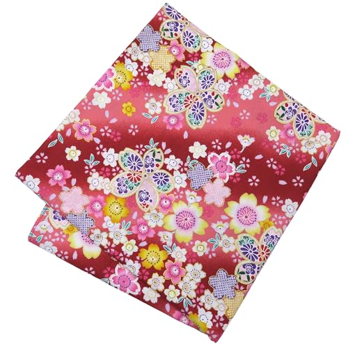 R|X C~ 唻 100cm a 100×100cm ӂ낵   킢   |GXe Y fB[X j  GRobO ^  H-160  sN ԕ  8