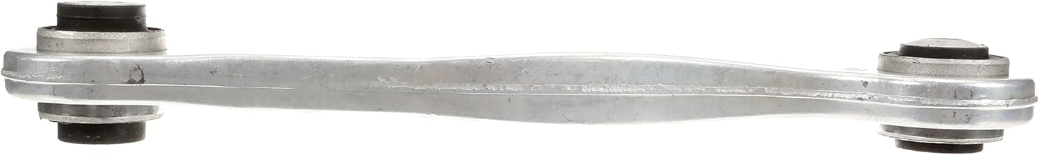 Dorman 521-494 Rear Center Forward Passenger Side Suspension Control Arm Compatible with Select Mercedes-Benz Models