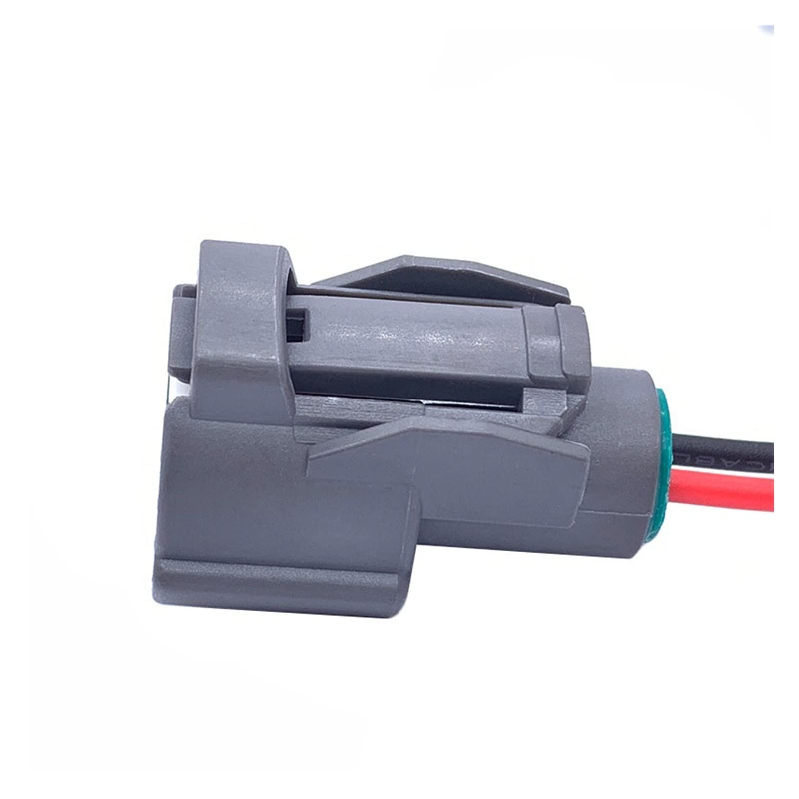 仁出品2 ダフニー ニュースーパーエースバック 20L缶 粘度（46/68） 出光