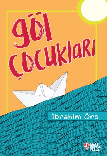 Göl Çocukları