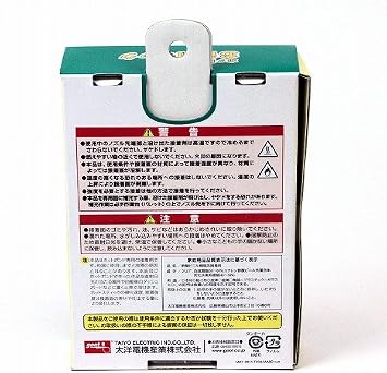 Goot Hot Stick φ7mm×100mm Transparent 300g Pack HB-40S-B1