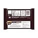 HERSHEY'S Chocolate Candy Bar, 1.55 Ounce, 6 Bars (Pack of 4)
